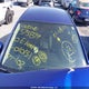KMHD84LF5LU010131 2020 Hyundai Elantra Preferred Auto Ivt auction photo thumbnail 18