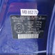 KMHD84LF5LU010131 2020 Hyundai Elantra Preferred Auto Ivt auction photo thumbnail 19