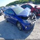 KMHD84LF5LU010131 2020 Hyundai Elantra Preferred Auto Ivt auction photo thumbnail 1