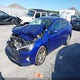 KMHD84LF5LU010131 2020 Hyundai Elantra Preferred Auto Ivt auction photo thumbnail 2
