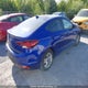KMHD84LF5LU010131 2020 Hyundai Elantra Preferred Auto Ivt auction photo thumbnail 4