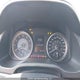 KMHD84LF5LU010131 2020 Hyundai Elantra Preferred Auto Ivt auction photo thumbnail 7