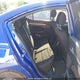 KMHD84LF5LU010131 2020 Hyundai Elantra Preferred Auto Ivt auction photo thumbnail 8