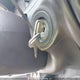 2T1AE04B7SC079385 1995 Toyota Corolla auction photo thumbnail 11