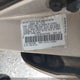 2T1AE04B7SC079385 1995 Toyota Corolla auction photo thumbnail 19