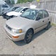 2T1AE04B7SC079385 1995 Toyota Corolla auction photo thumbnail 2