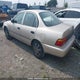 2T1AE04B7SC079385 1995 Toyota Corolla auction photo thumbnail 3