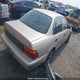 2T1AE04B7SC079385 1995 Toyota Corolla auction photo thumbnail 4