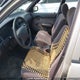 2T1AE04B7SC079385 1995 Toyota Corolla auction photo thumbnail 5