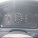 2T1AE04B7SC079385 1995 Toyota Corolla auction photo thumbnail 7