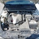 KNAGN4A66D5375892 2013 Kia Optima Ex auction photo thumbnail 10