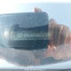 KNAGN4A66D5375892 2013 Kia Optima Ex auction photo thumbnail 20