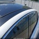 KNAGN4A66D5375892 2013 Kia Optima Ex auction photo thumbnail 21