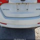 KNAGN4A66D5375892 2013 Kia Optima Ex auction photo thumbnail 6