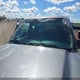 1GCHK39D16E193775 2006 Chevrolet Silverado K3500 auction photo thumbnail 16