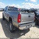 1GCHK39D16E193775 2006 Chevrolet Silverado K3500 auction photo thumbnail 3