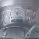 1GCHK39D16E193775 2006 Chevrolet Silverado K3500 auction photo thumbnail 7