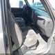 1GCHK39D16E193775 2006 Chevrolet Silverado K3500 auction photo thumbnail 8