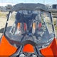 3JBVXAW44KK002415 2019 Can-Am Maverick X3 X Rs Turbo R auction photo thumbnail 12