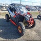 3JBVXAW44KK002415 2019 Can-Am Maverick X3 X Rs Turbo R auction photo thumbnail 1