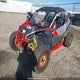 3JBVXAW44KK002415 2019 Can-Am Maverick X3 X Rs Turbo R auction photo thumbnail 2