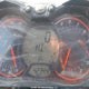 3JBVXAW44KK002415 2019 Can-Am Maverick X3 X Rs Turbo R auction photo thumbnail 7