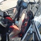3JBVXAW44KK002415 2019 Can-Am Maverick X3 X Rs Turbo R auction photo thumbnail 8