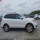 5XYZG3AB2CG141915 2012 Hyundai Santa Fe Gls auction photo thumbnail 14