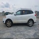 5XYZG3AB2CG141915 2012 Hyundai Santa Fe Gls auction photo thumbnail 15