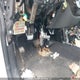 5XYZG3AB2CG141915 2012 Hyundai Santa Fe Gls auction photo thumbnail 20