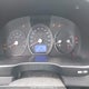 5XYZG3AB2CG141915 2012 Hyundai Santa Fe Gls auction photo thumbnail 7