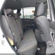 5XYZG3AB2CG141915 2012 Hyundai Santa Fe Gls auction photo thumbnail 8