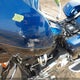 5HD1KXCA3JB655682 2018 Harley-Davidson Flhx 115Th Anniv Street Glide auction photo thumbnail 15