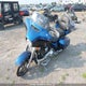 5HD1KXCA3JB655682 2018 Harley-Davidson Flhx 115Th Anniv Street Glide auction photo thumbnail 2