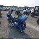 5HD1KXCA3JB655682 2018 Harley-Davidson Flhx 115Th Anniv Street Glide auction photo thumbnail 3
