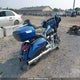 5HD1KXCA3JB655682 2018 Harley-Davidson Flhx 115Th Anniv Street Glide auction photo thumbnail 4