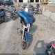 5HD1KXCA3JB655682 2018 Harley-Davidson Flhx 115Th Anniv Street Glide auction photo thumbnail 5