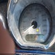 5HD1KXCA3JB655682 2018 Harley-Davidson Flhx 115Th Anniv Street Glide auction photo thumbnail 7