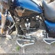 5HD1KXCA3JB655682 2018 Harley-Davidson Flhx 115Th Anniv Street Glide auction photo thumbnail 9
