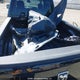 3C6RR7KG0PG667700 2023 Ram 1500 Classic Tradesman auction photo thumbnail 12
