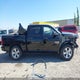 3C6RR7KG0PG667700 2023 Ram 1500 Classic Tradesman auction photo thumbnail 14