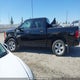 3C6RR7KG0PG667700 2023 Ram 1500 Classic Tradesman auction photo thumbnail 15