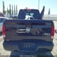 3C6RR7KG0PG667700 2023 Ram 1500 Classic Tradesman auction photo thumbnail 17