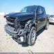 3C6RR7KG0PG667700 2023 Ram 1500 Classic Tradesman auction photo thumbnail 2
