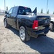 3C6RR7KG0PG667700 2023 Ram 1500 Classic Tradesman auction photo thumbnail 3