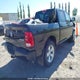 3C6RR7KG0PG667700 2023 Ram 1500 Classic Tradesman auction photo thumbnail 4