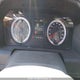 3C6RR7KG0PG667700 2023 Ram 1500 Classic Tradesman auction photo thumbnail 7