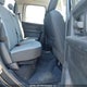 3C6RR7KG0PG667700 2023 Ram 1500 Classic Tradesman auction photo thumbnail 8