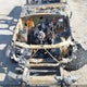 1C6HJTAG4LL104241 2020 Jeep Gladiator Sport auction photo thumbnail 10