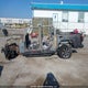 1C6HJTAG4LL104241 2020 Jeep Gladiator Sport auction photo thumbnail 13